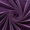 1 Yard Misty Glitter Velvet Fabric for Costumes Dancewear Crafts Cosplay 60 Inches Width